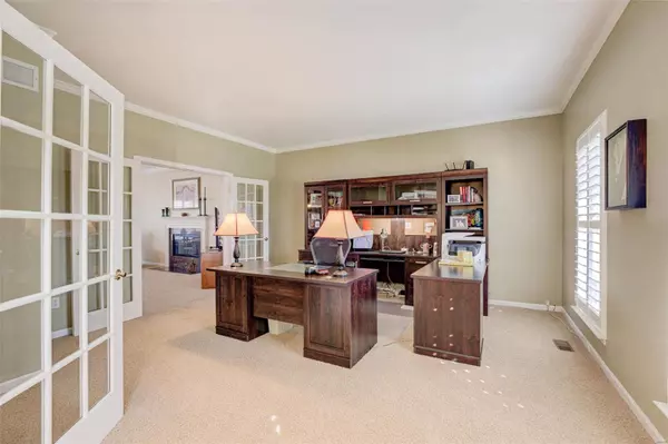 Wildwood, MO 63021,909 Kingsridge CT