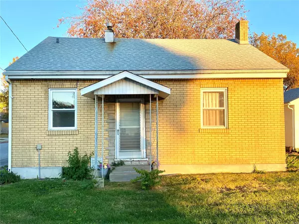 Millstadt, IL 62260,16 N Monroe ST