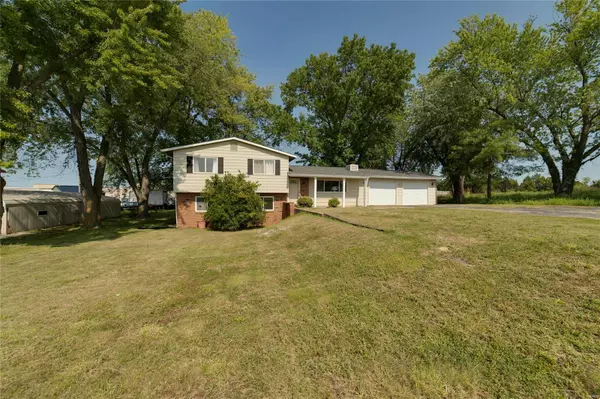 O'fallon, MO 63368,2676 Technology DR