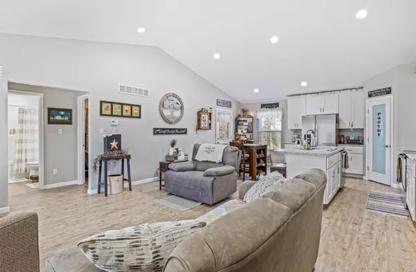 Desloge, MO 63601,410 Alexis CT