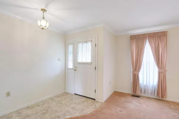 Ballwin, MO 63021,468 Melanie Meadows LN