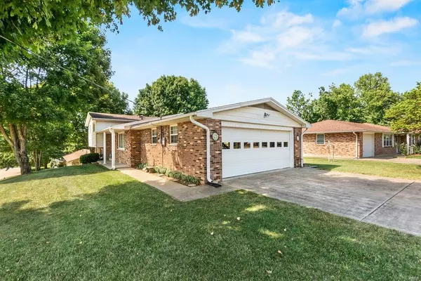 Jackson, MO 63755,320 Goodson