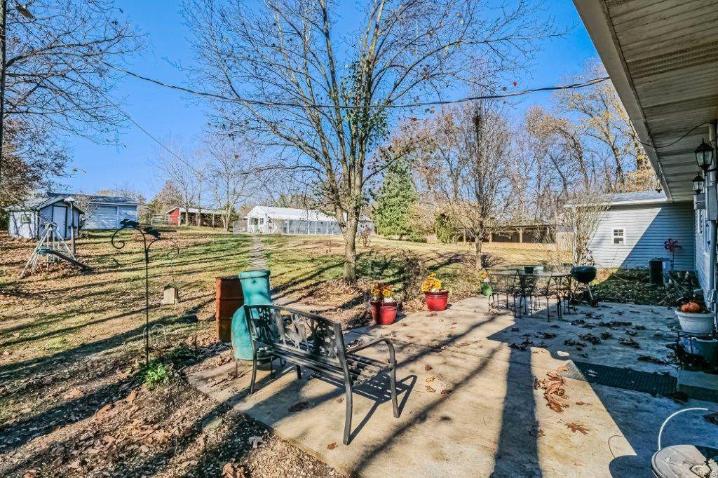 Winfield, MO 63389,3189 S Hwy W