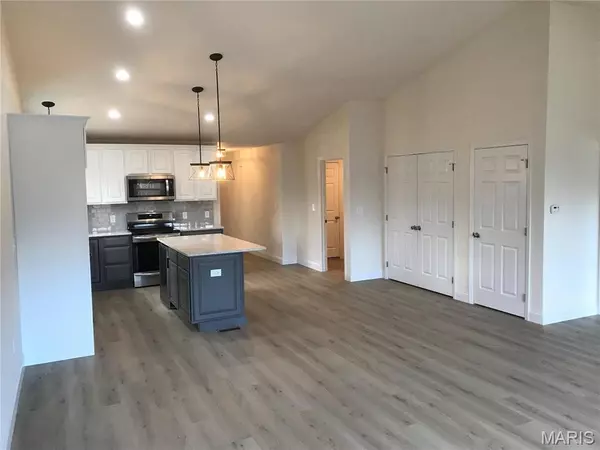 Festus, MO 63028,404 Harry Truman CT