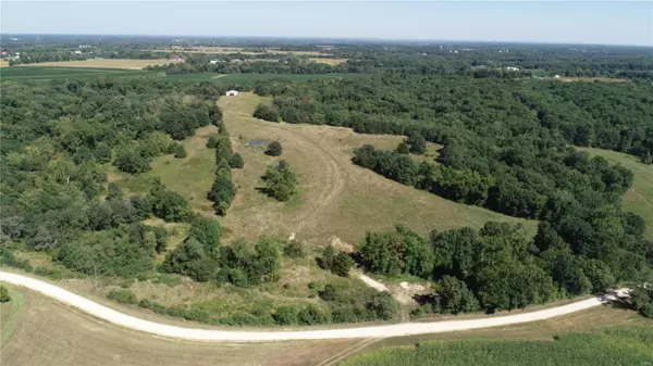 Durham, MO 63438,0 Magnolia AVE