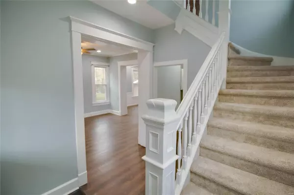 Alton, IL 62002,1520 Langdon ST