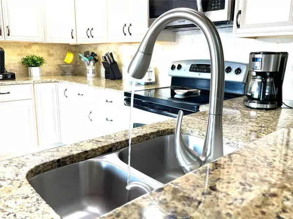 Grover, MO 63040,310 Waterside DR