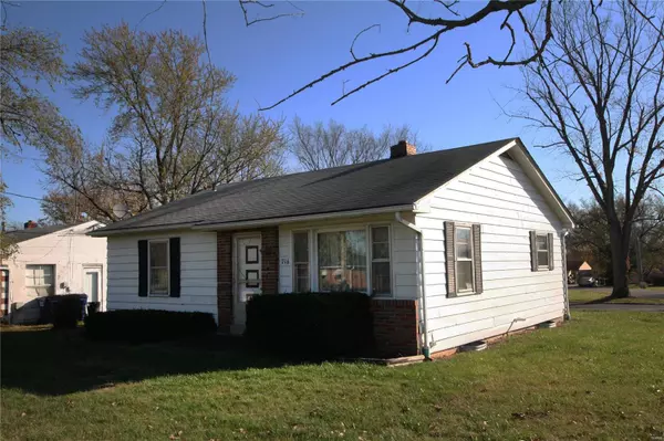 Warrenton, MO 63383,716 S State Highway 47