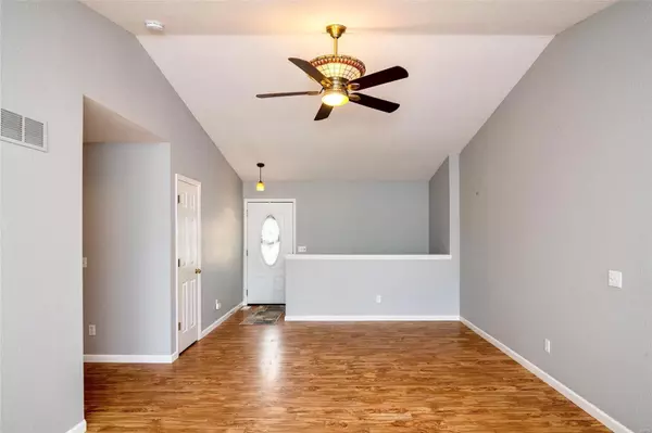 Troy, MO 63379,350 Glen Valley CT