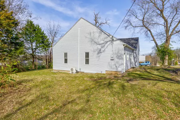 Park Hills, MO 63601,221 Houser ST