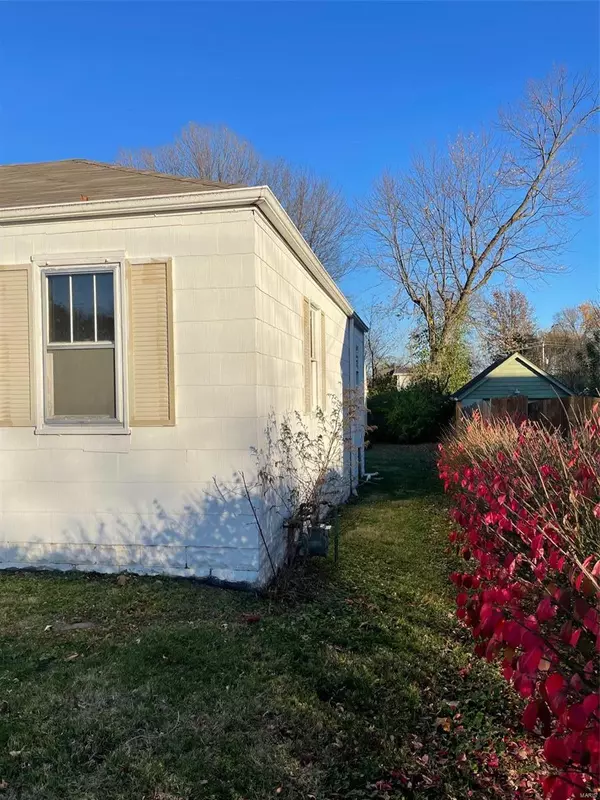 Bridgeton, MO 63044,3762 Midview AVE