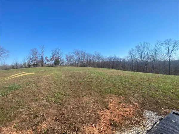 Sullivan, MO 63080,1495 Springfield Loop