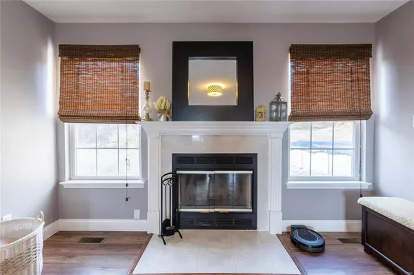 Crystal City, MO 63019,208 Richmond DR