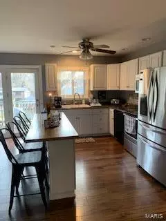 East Alton, IL 62024,6 Beatrice CT