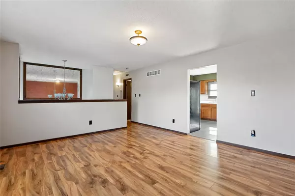 Collinsville, IL 62234,72 Carnation DR