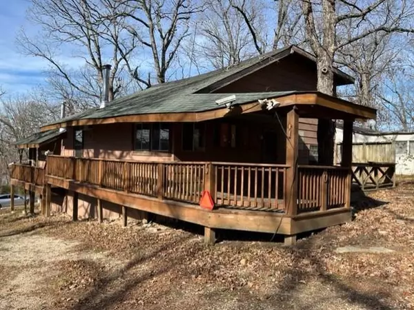 Robertsville, MO 63072,6028 Mohican DR