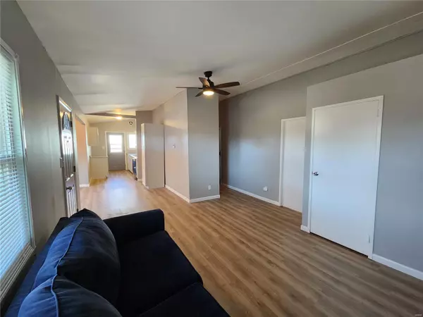 Granite City, IL 62040,2724 Dale AVE