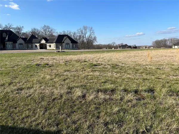 O'fallon, MO 63366,200 Castle Crest CT
