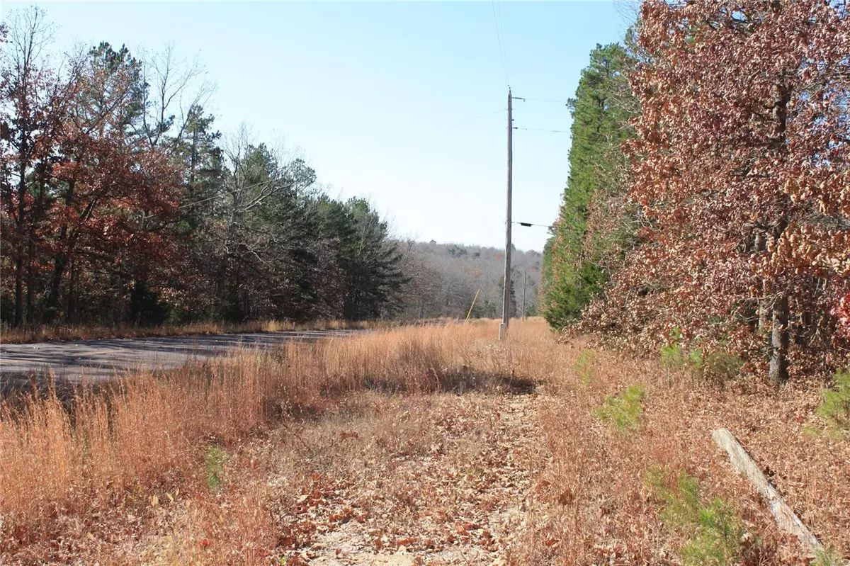 Centerville, MO 63633,5 Highway B