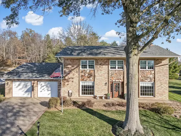 Shiloh, IL 62221,30 Sir Lawrence DR
