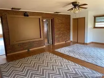 St Louis, MO 63147,1648 Orchid AVE