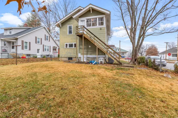 Union, MO 63084,502 W State ST