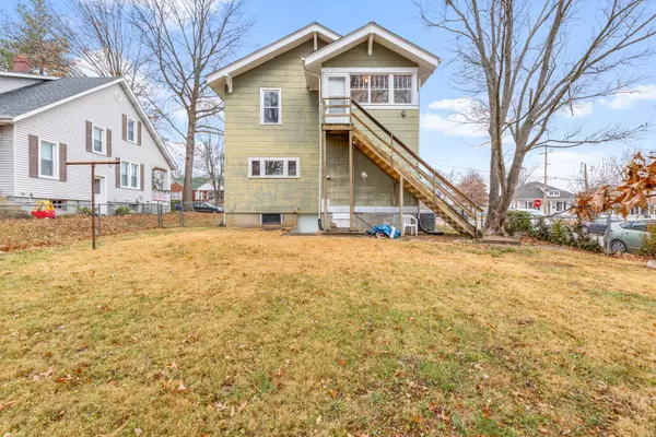Union, MO 63084,502 W State ST