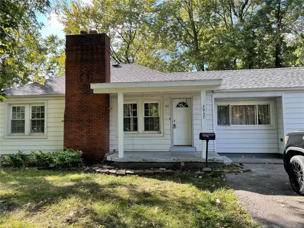 St Ann, MO 63074,Address not disclosed