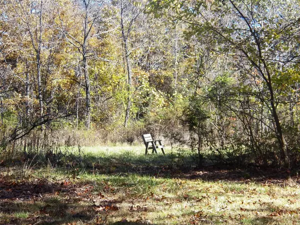 Bunker, MO 63629,15779 Hwy 72 N.