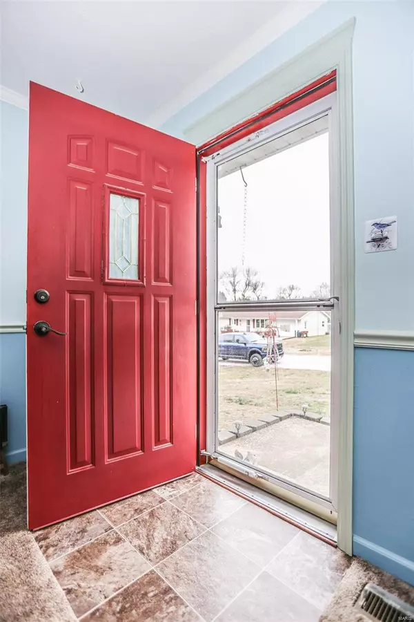 Catawissa, MO 63015,3837 Wesley LN