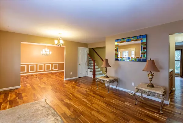 O'fallon, MO 63368,24 Hampton Winds LN