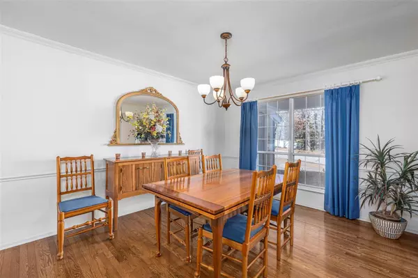 Ballwin, MO 63011,286 Oakleigh Woods DR