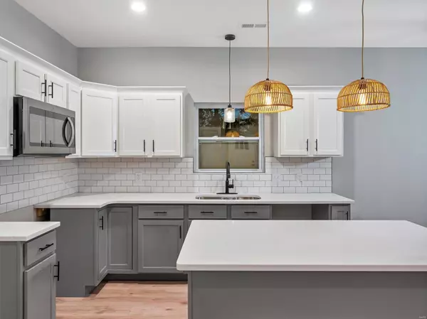 Union, MO 63084,796 Atlantic DR