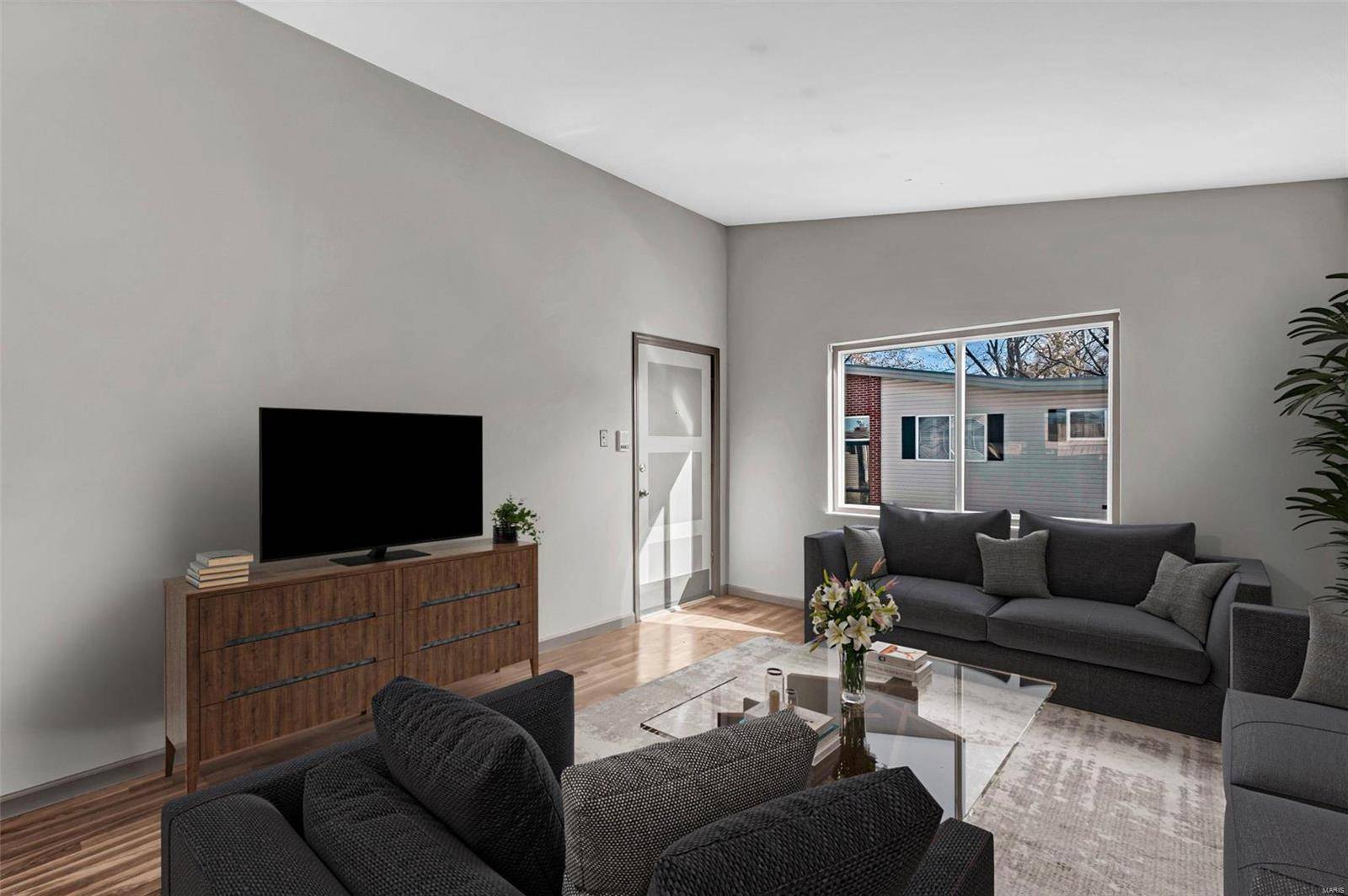 Kirkwood, MO 63122,113 E Washington AVE #2S