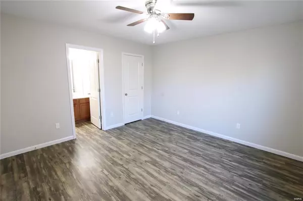 Sullivan, MO 63080,1051 Georgia ST