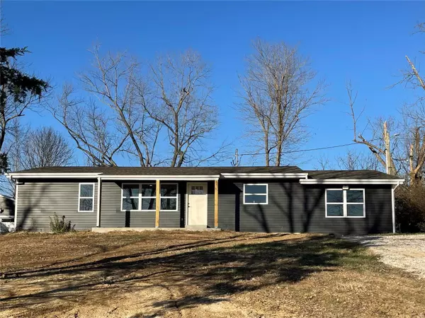 Sullivan, MO 63080,3655 Lollar Branch RD