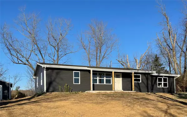 Sullivan, MO 63080,3655 Lollar Branch RD