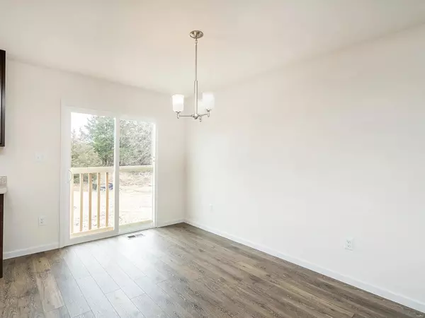 Pacific, MO 63069,1617 Meade Court