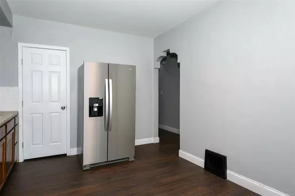 Affton, MO 63123,4675 Heidelberg