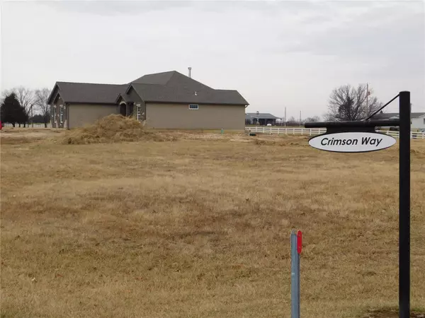 Troy, MO 63379,203 Crimson Way