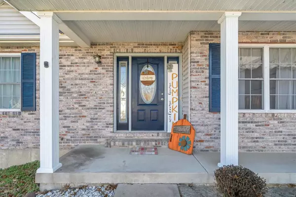 Pacific, MO 63069,2240 Silver Lake Estates DR