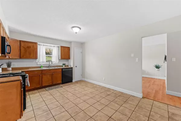 Moscow Mills, MO 63362,317 E 2nd ST