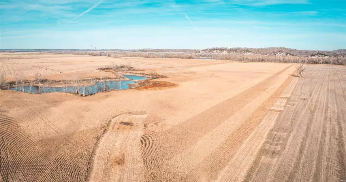 Chamois, MO 65024,0 Hwy 100