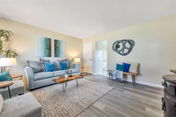 Maryland Heights, MO 63043,2266 Quality DR