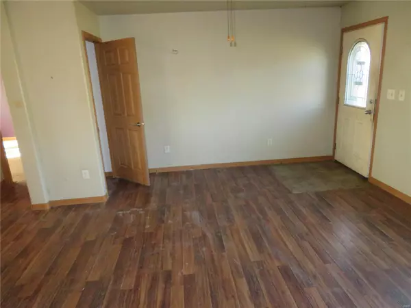 Assumption, IL 62510,117 W Illinois ST