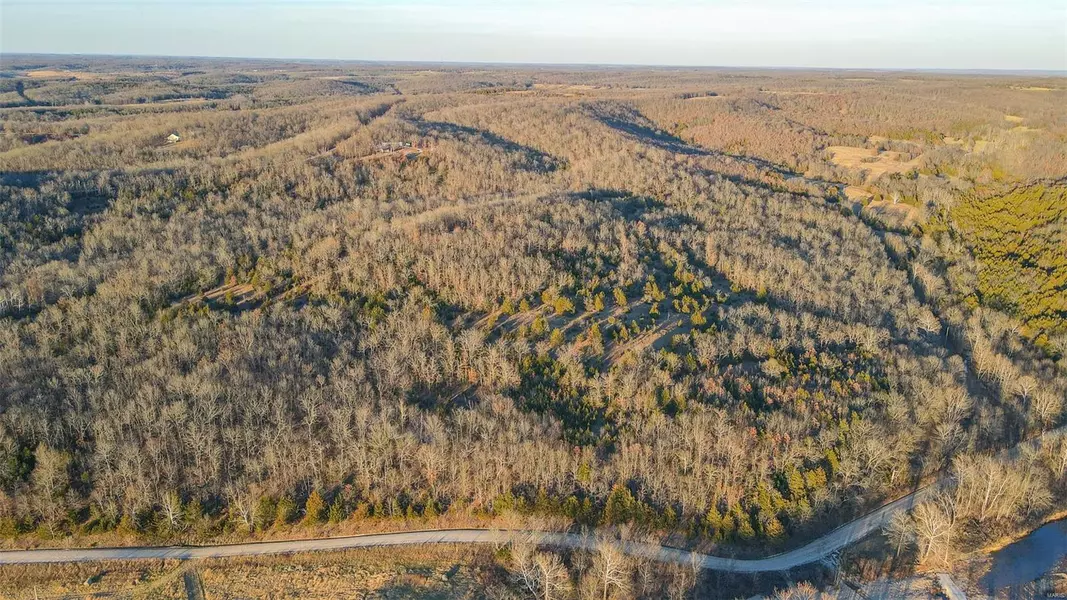 0 Orchids Landing LN, Richland, MO 65556