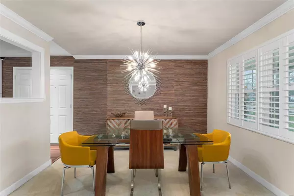 Ellisville, MO 63011,1018 Mallow DR