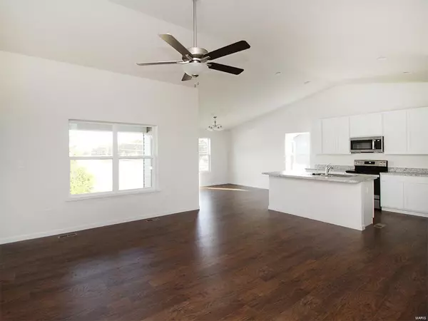 Cedar Hill, MO 63016,8276 O'Brien Drive