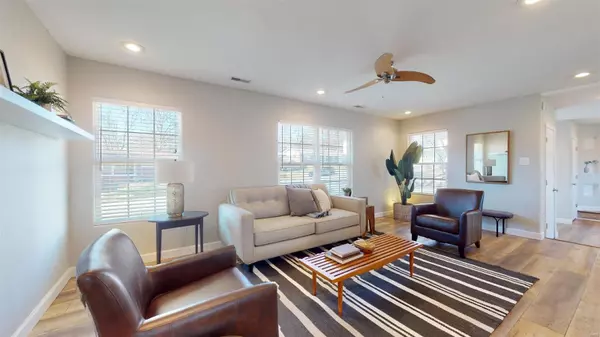 St Louis, MO 63123,9916 Baptist Church RD