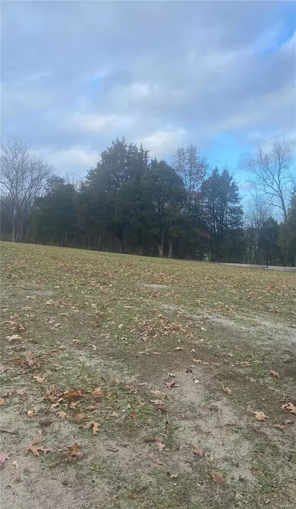 Pevely, MO 63070,1512 Marble Springs RD